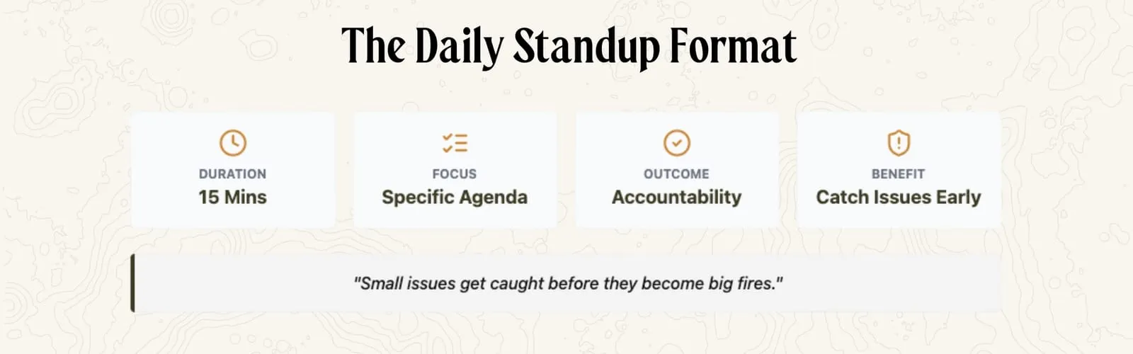 Key performance indicators (KPIs) that matter for short-term rental business success