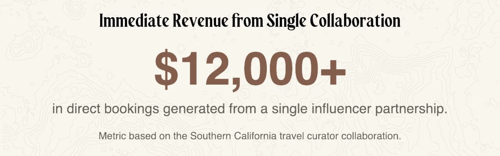 The OPA strategy for short-term rental growth: accessing other people's audiences for faster business growth