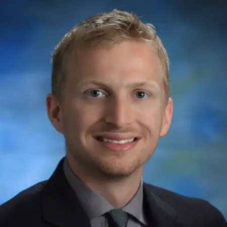 Alex Repsholdt, Founder of Owl Stays