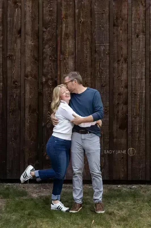 Jeremy Udovich, Owner of Sheboygan Vacation Rentals