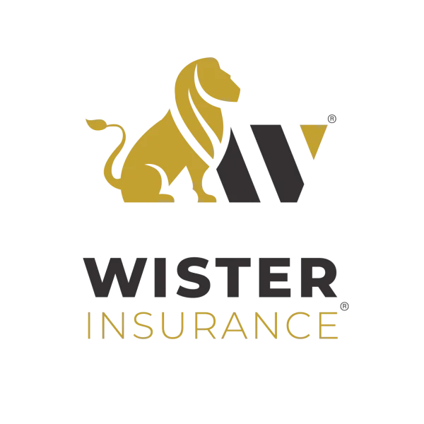 Wister Insurance