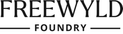 FreeWyld Foundry
