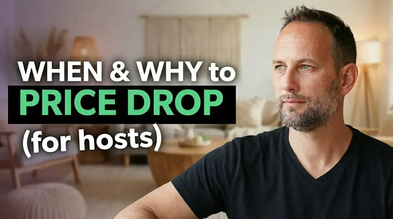 Stop Guessing, Start Pacing