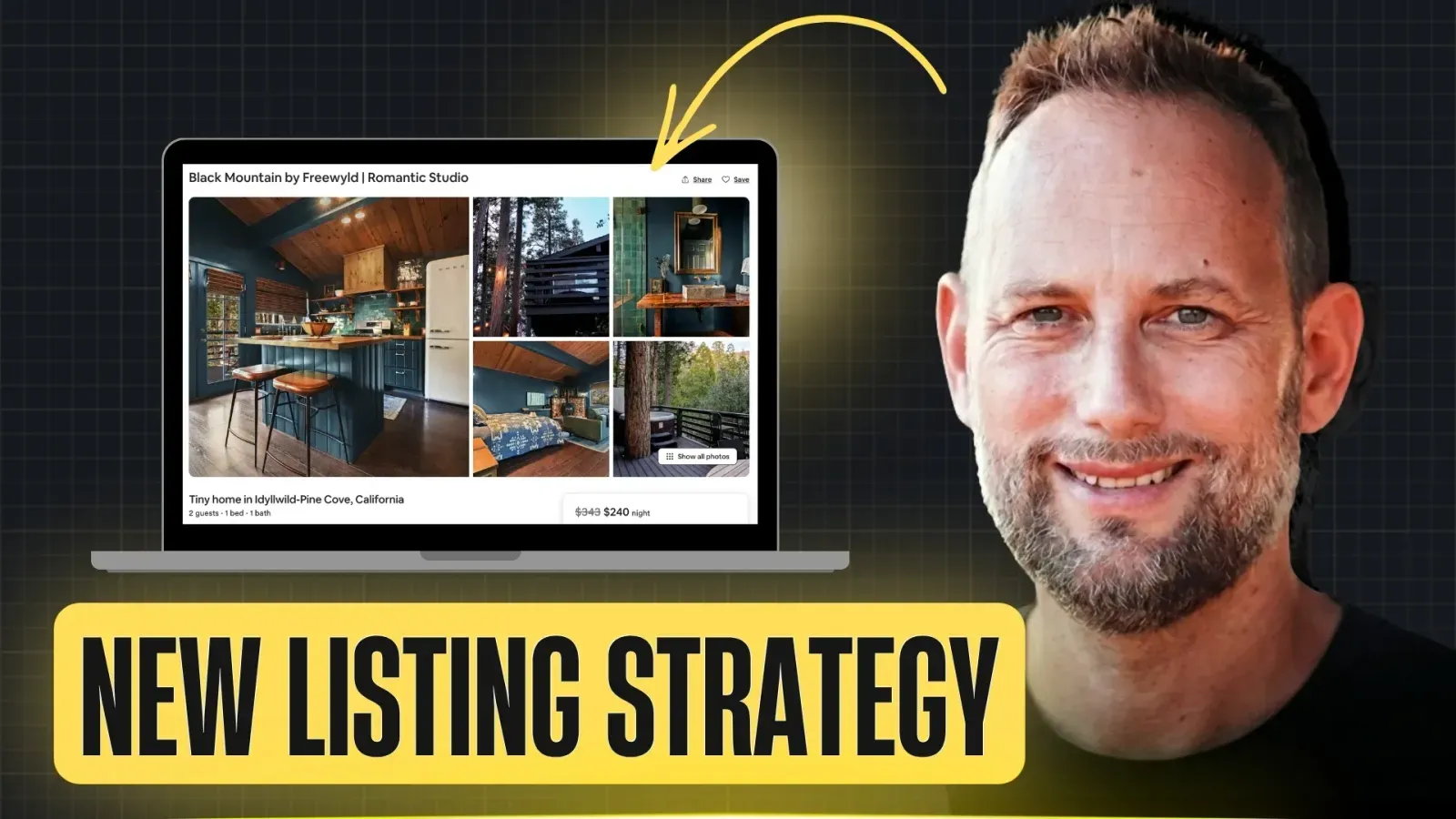 How to Launch New Listings (Most Operators Get This Wrong)