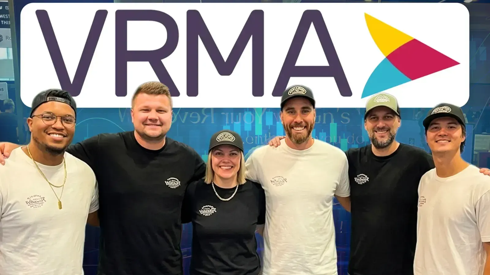 Live from VRMA Nashville: What Operators and Vendors Are Actually Talking About