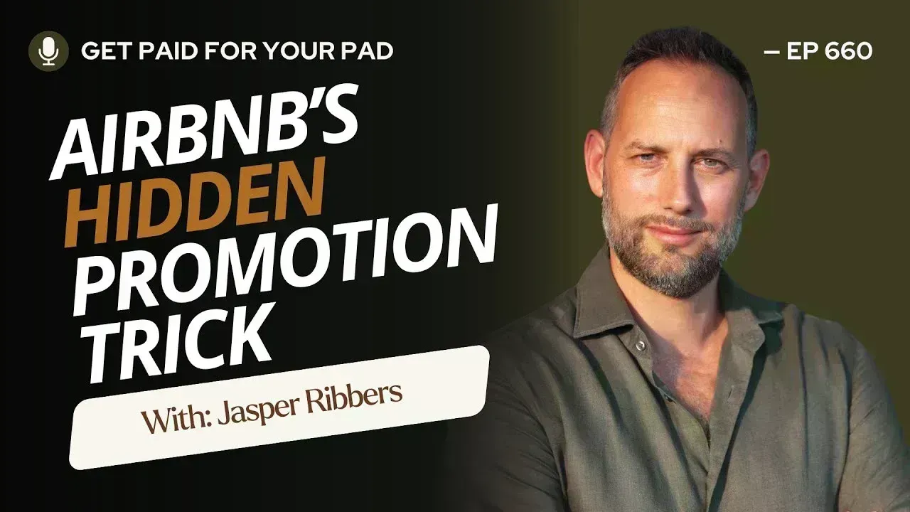 Airbnb Custom Promotions: Boost Revenue Without Lowering Prices