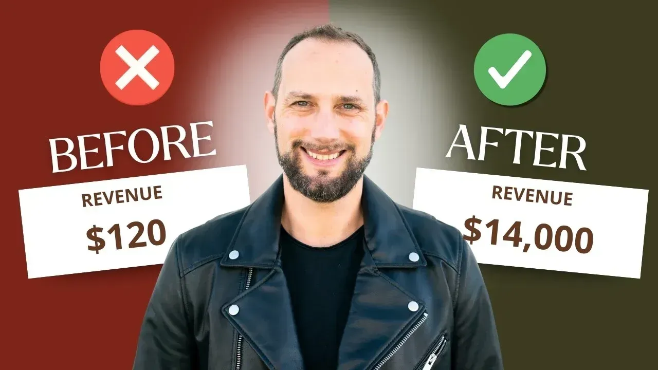 Airbnb's New Cancellation Rules: What Every Host Needs to Know (October 2024 Update)