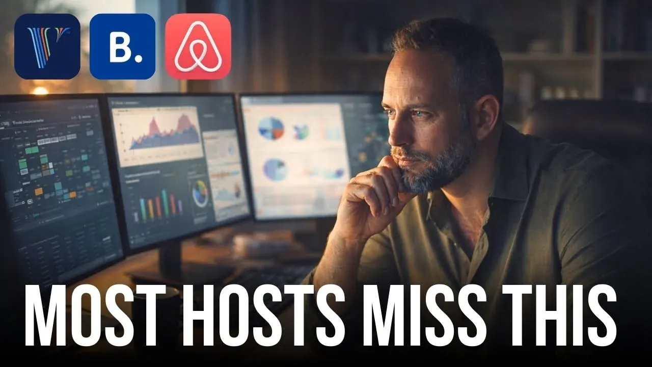 Stop Guessing Prices: Build a Real Revenue Management Routine