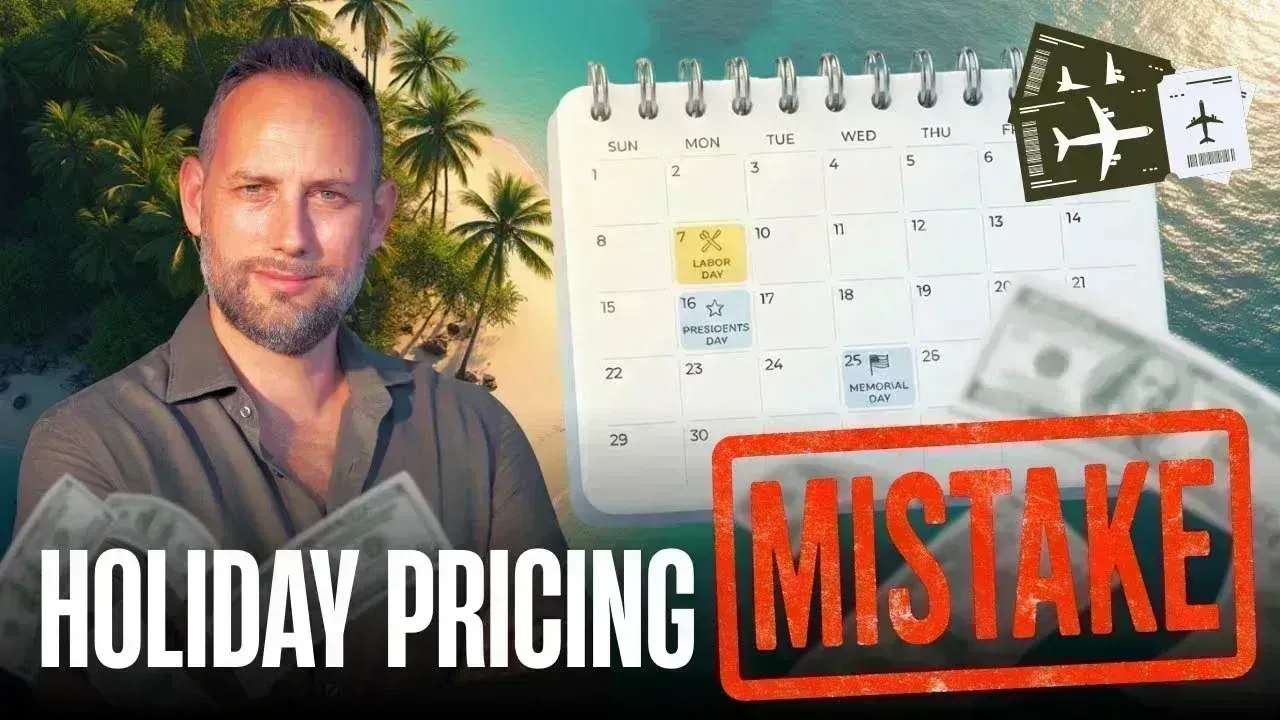 The Real Revenue Opportunity Behind “Small” Holidays