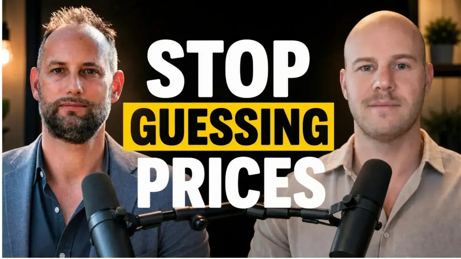 How to Price Your STR Without Leaving Money on the Table