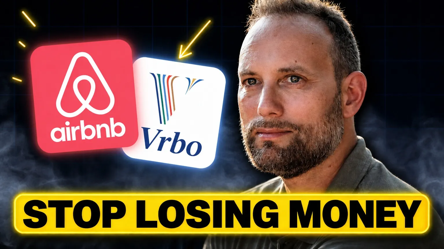 3 Mistakes Short-Term Rental Operators Make That Leave Money on the Table