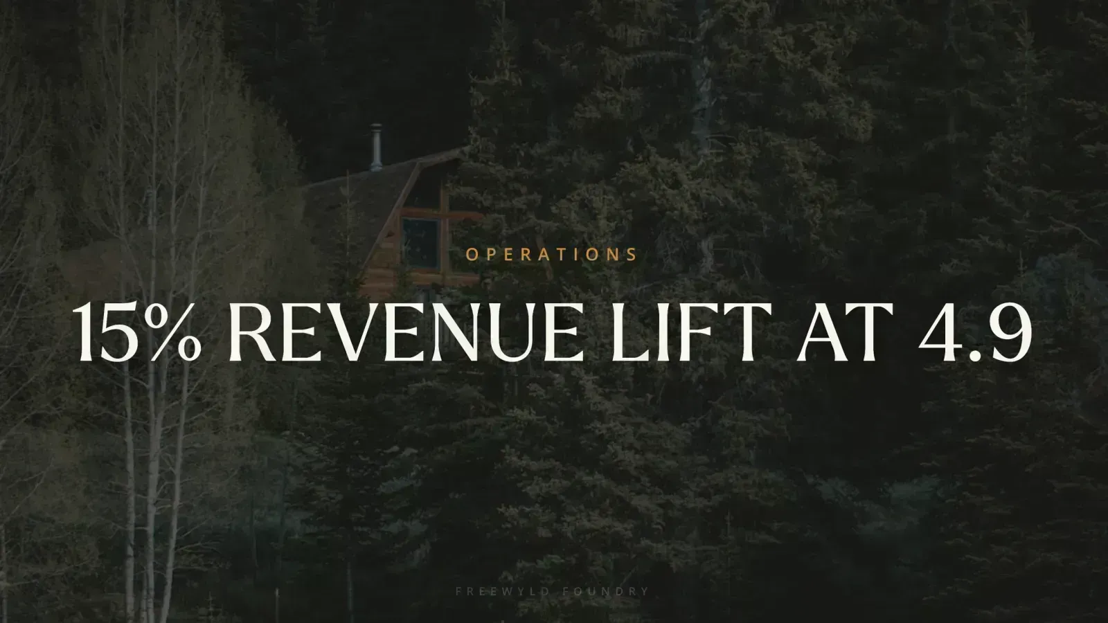 How to Maintain 4.9 Star Airbnb Reviews Across Large Portfolios