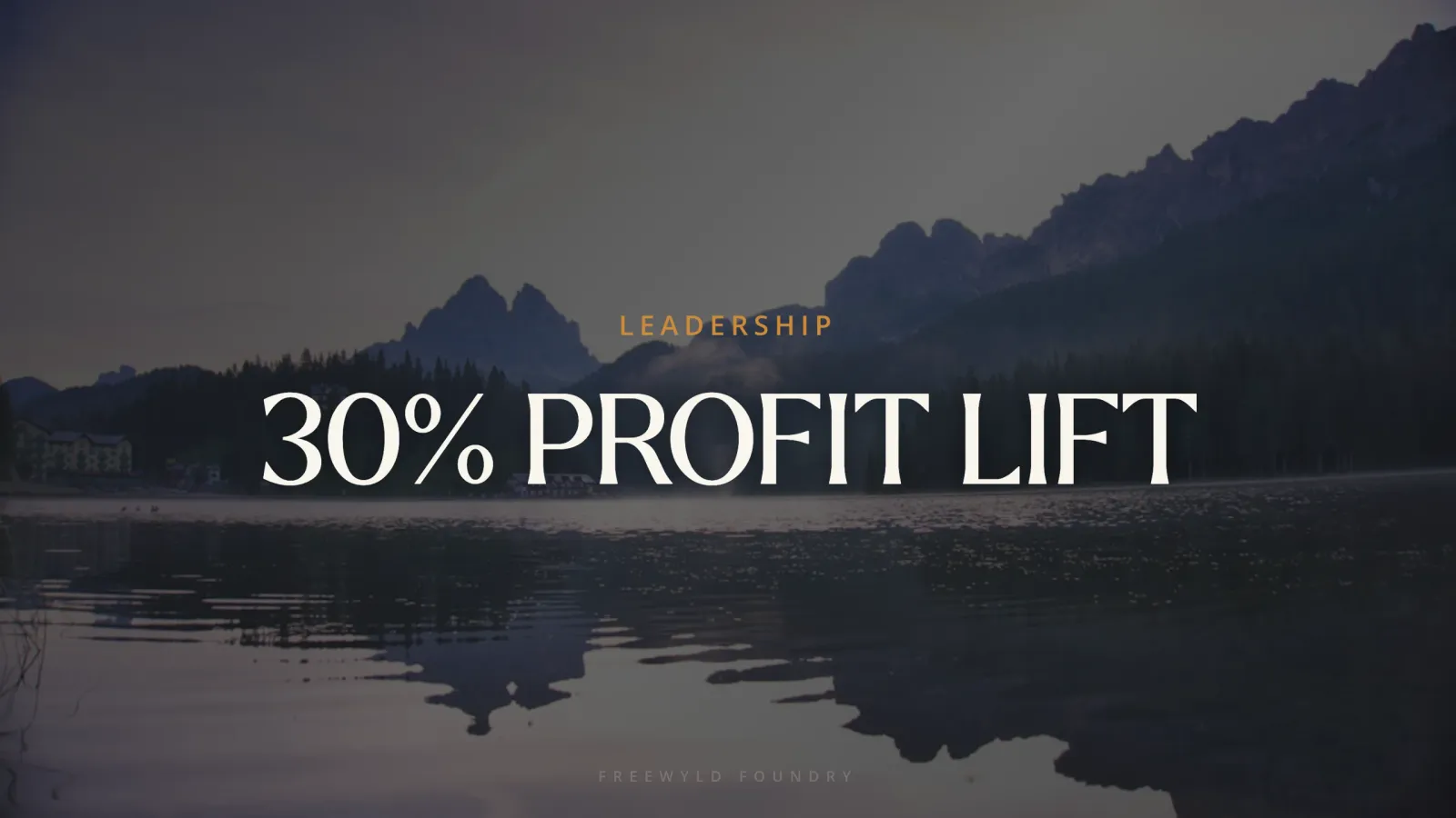 4 Non-Negotiables for STR Success Every Host Needs to Know