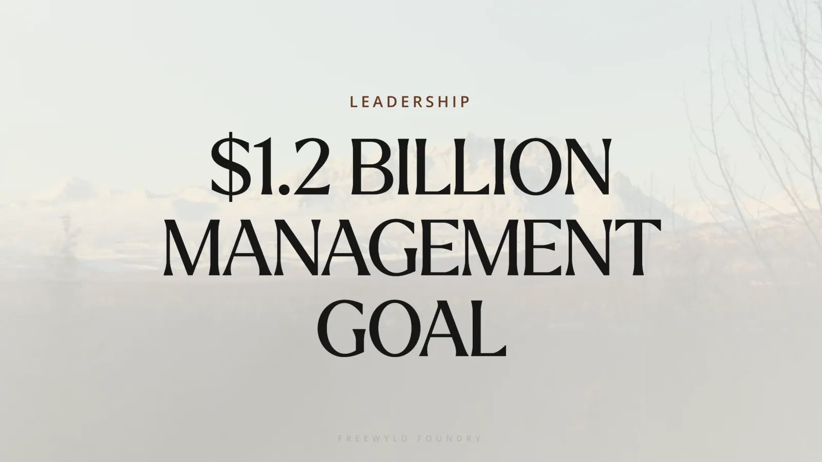 7 Strata Framework: Strategic Planning Questions Every STR Operator Needs to Answer