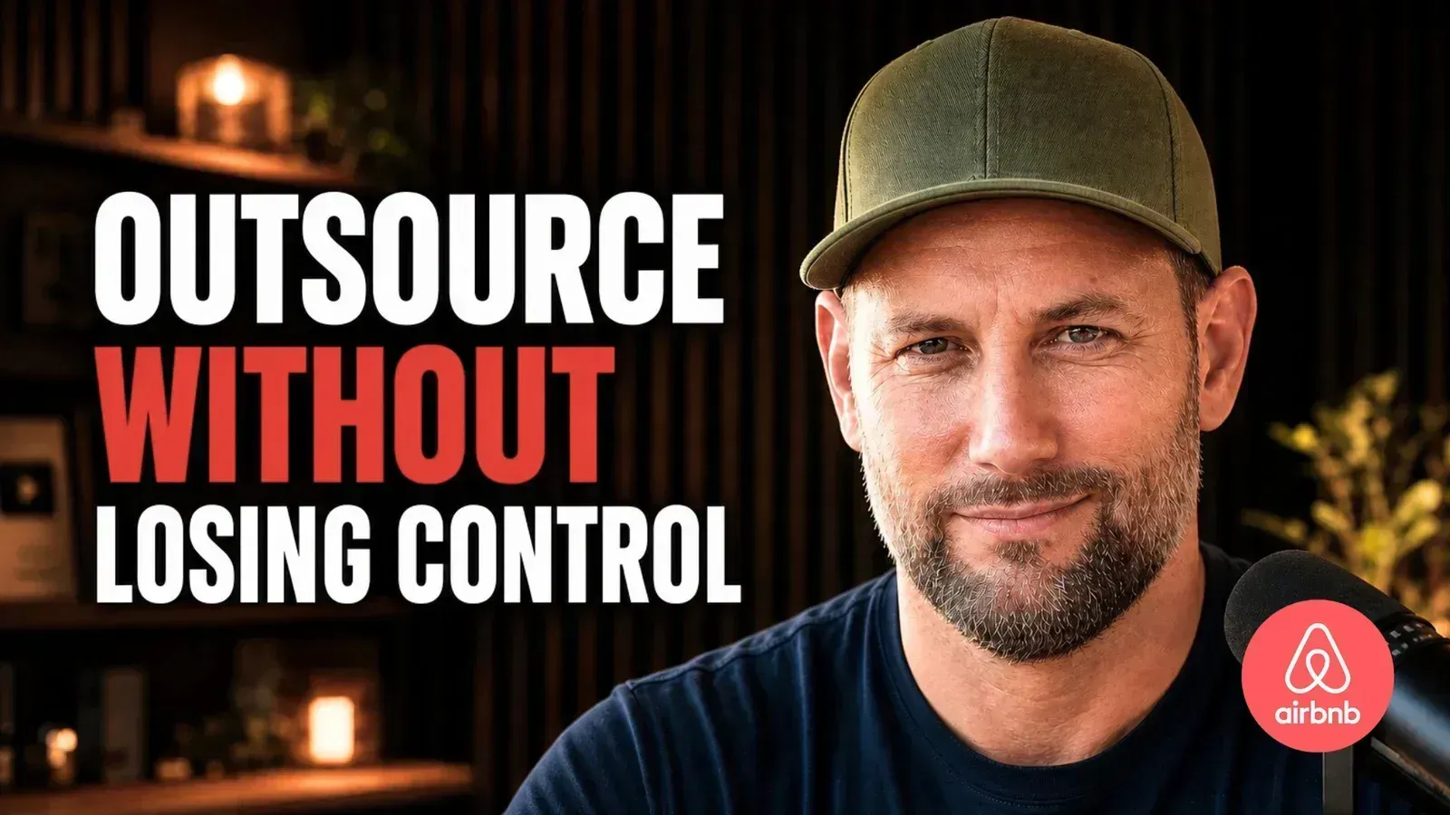 How to Outsource Revenue Management Without Losing Control