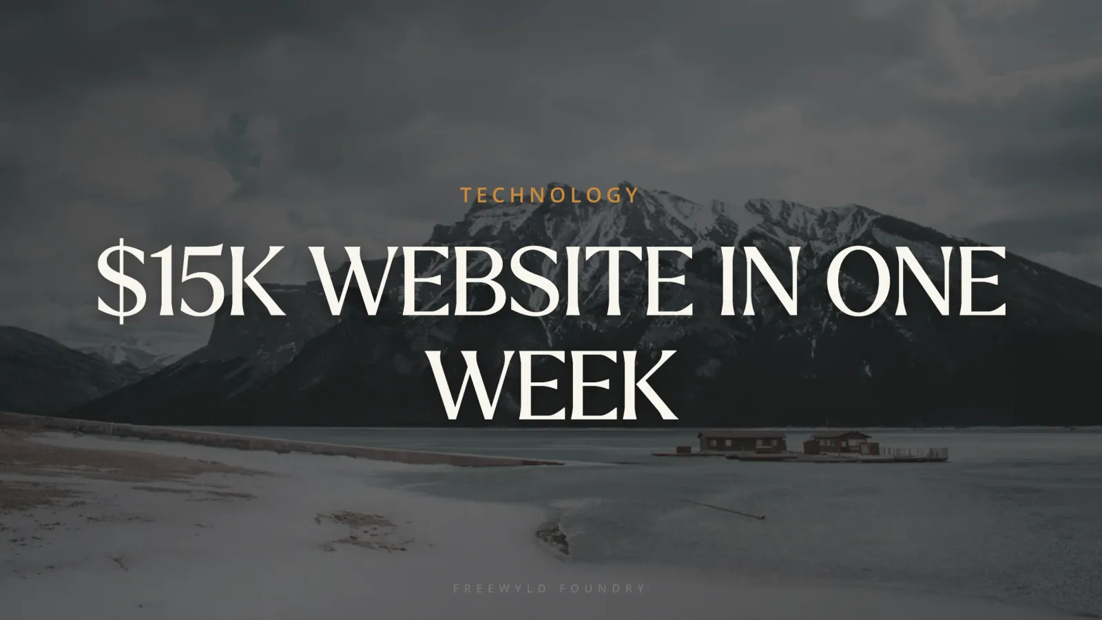 How to Use AI in Short-Term Rentals (2026 Guide)