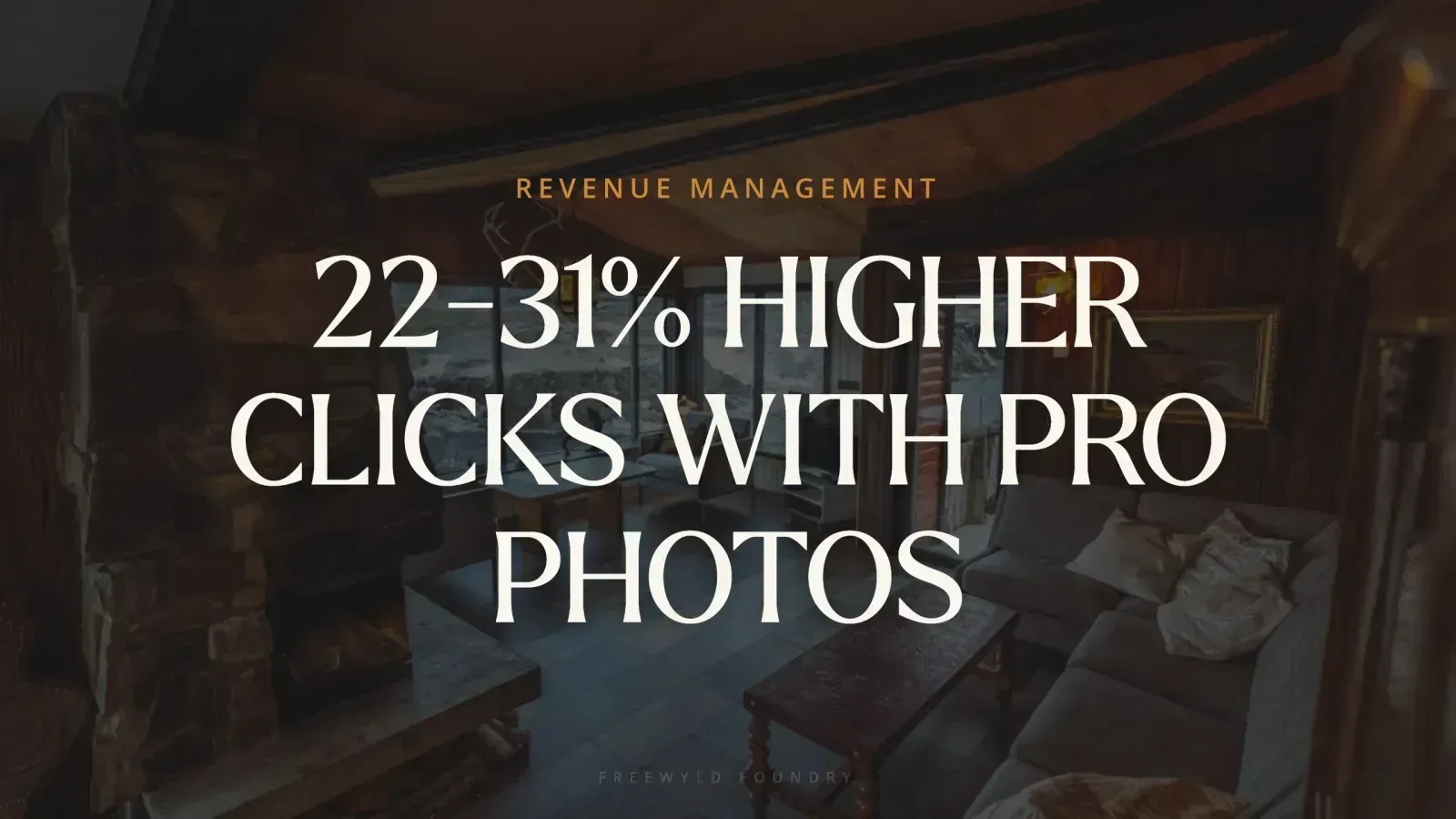 Airbnb Algorithm 2026: How Search Rankings Actually Work (And What to Fix)