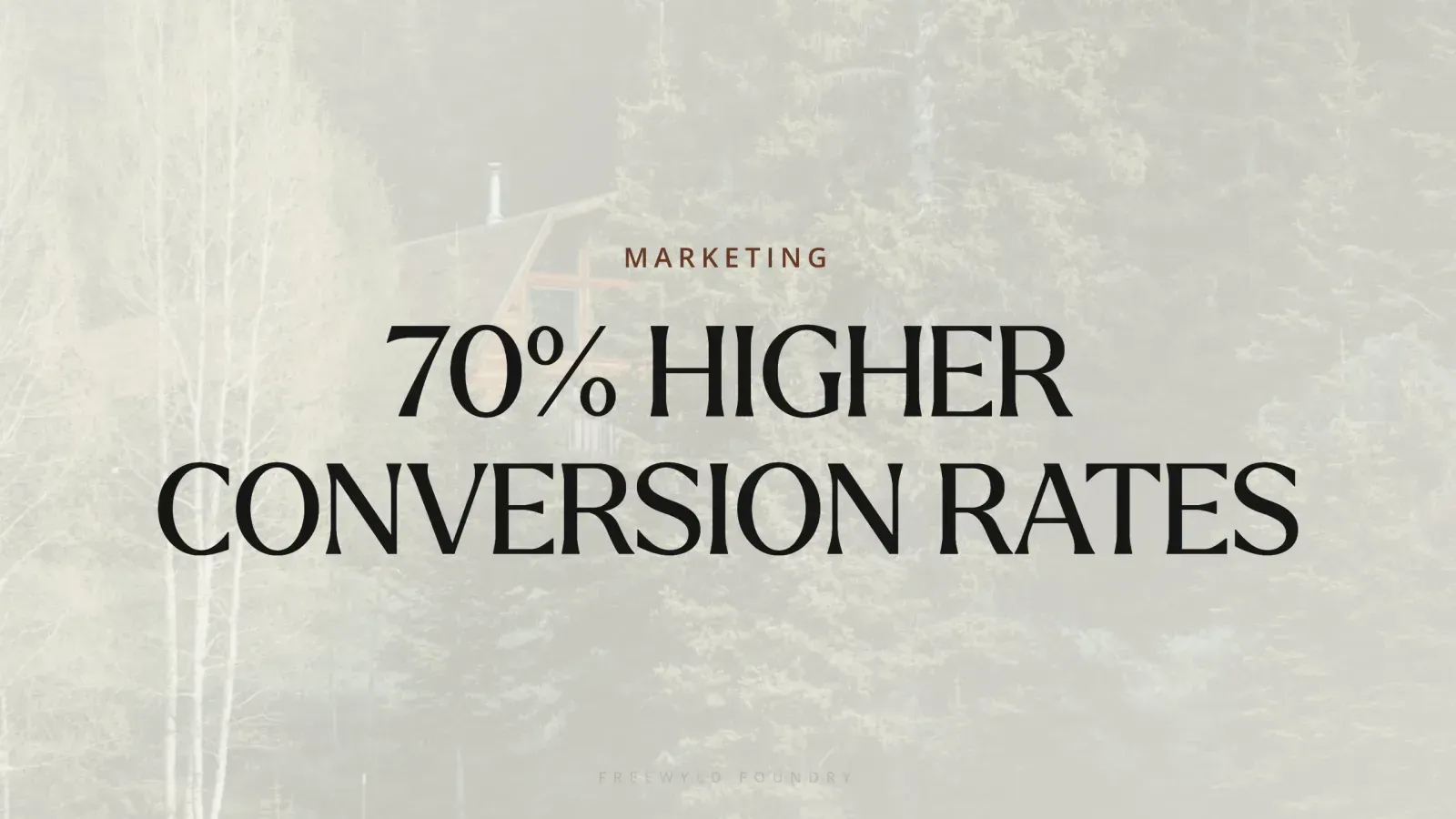 Host vs Brand: Which Airbnb Profile Strategy Drives More Short-Term Rental Bookings?