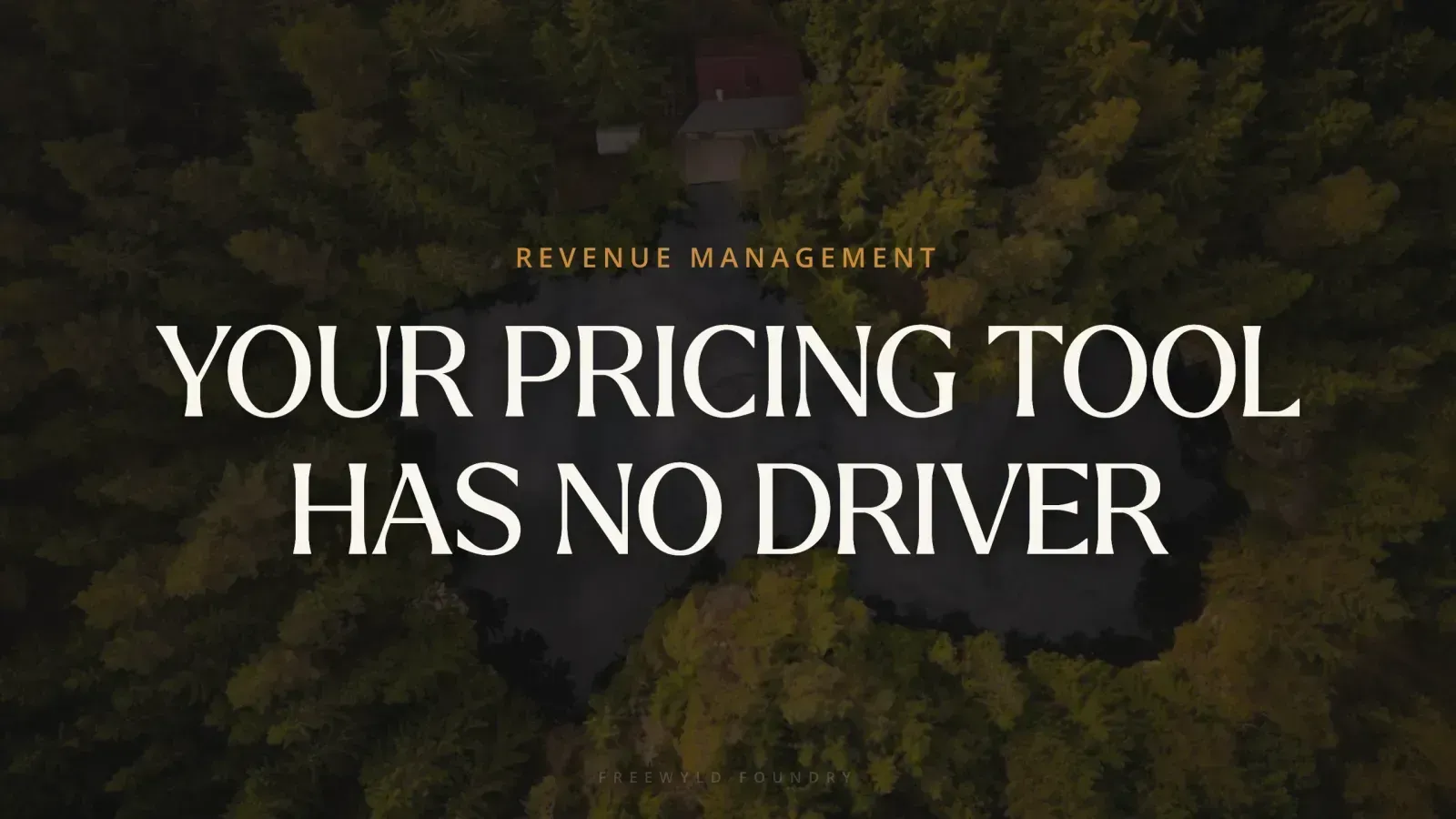 The 12 Best STR Revenue Management Companies in 2026