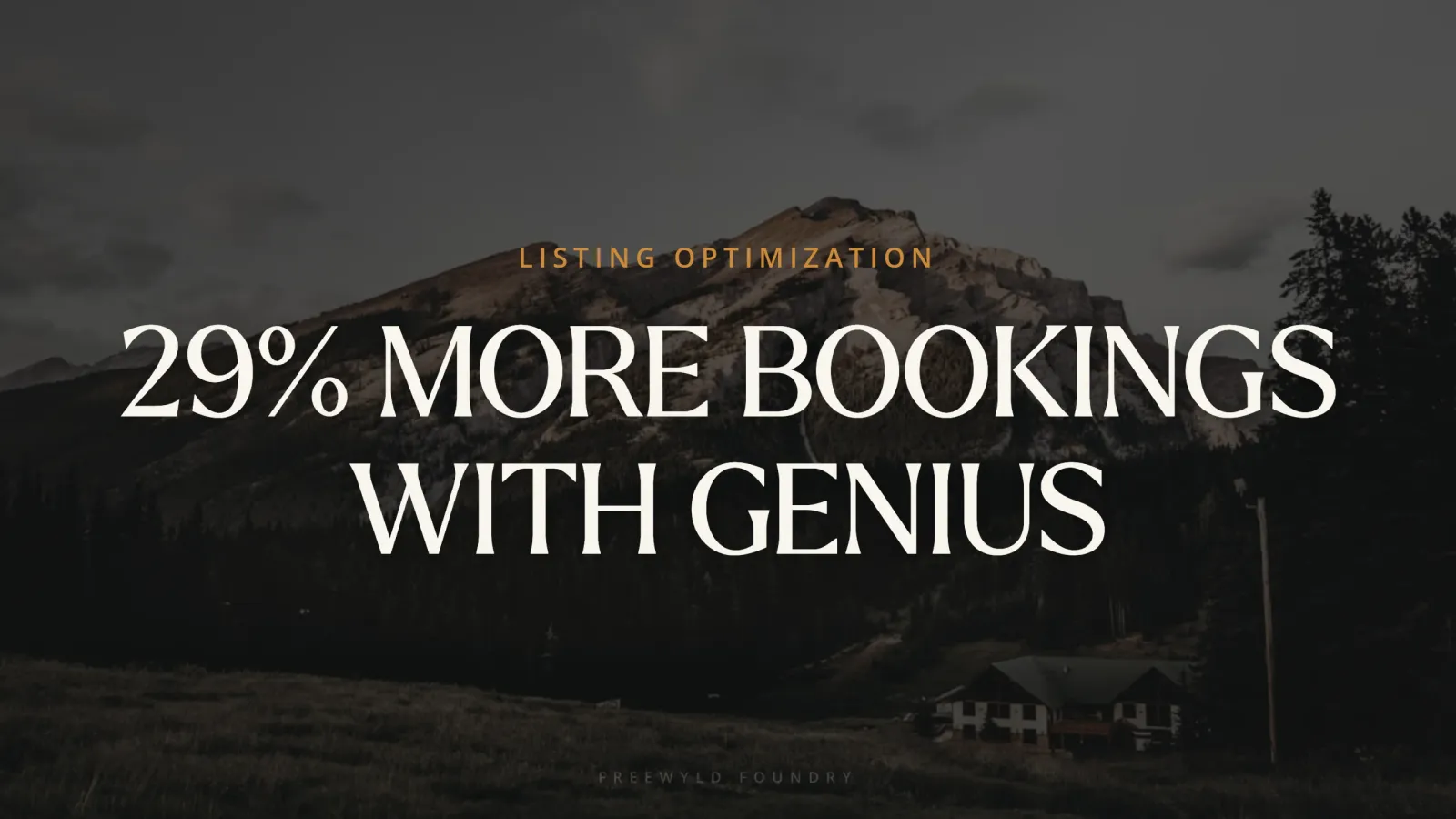 Booking.com for Short-Term Rentals: Complete 2026 Guide