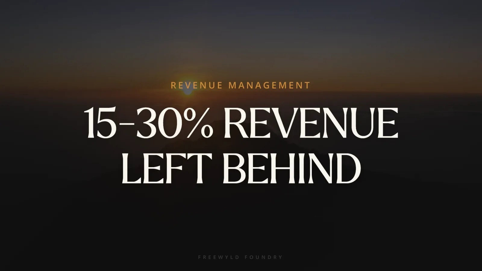 Dynamic Pricing Airbnb: How It Works, Tools Compared, and Why It's Not Enough