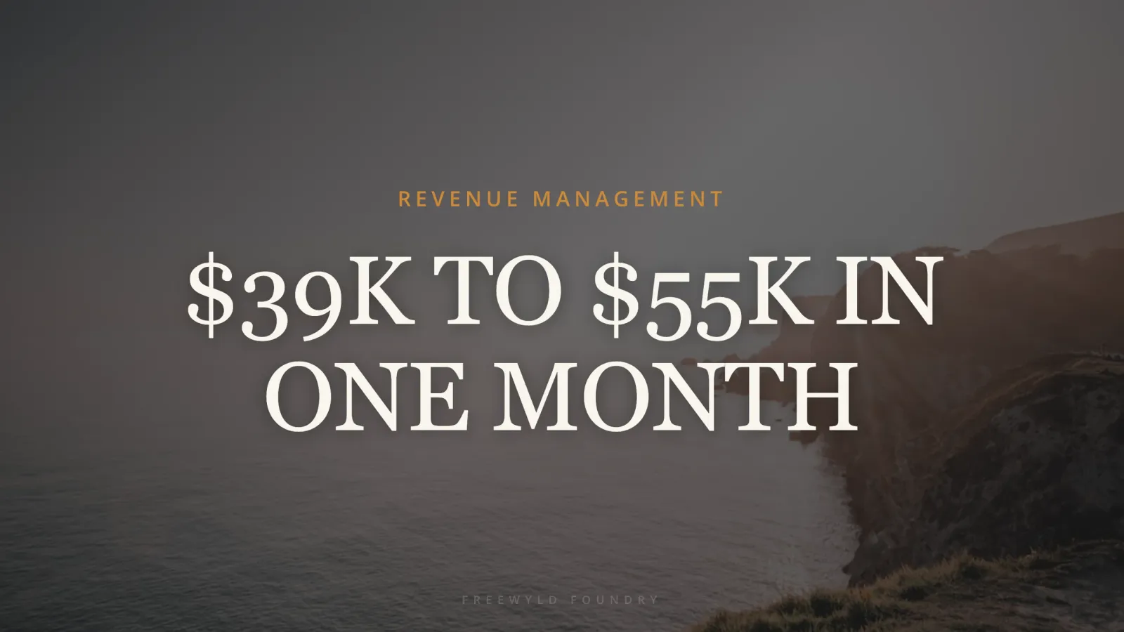 How to Increase Airbnb Revenue: 5 Tactics From a Full-Time STR Revenue Manager