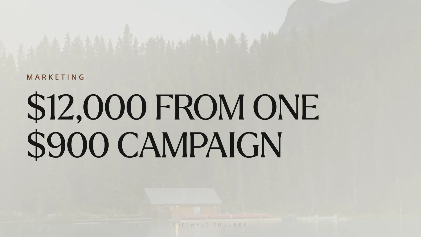 How to Triple Direct Bookings With Influencer Giveaways: The Complete Guide