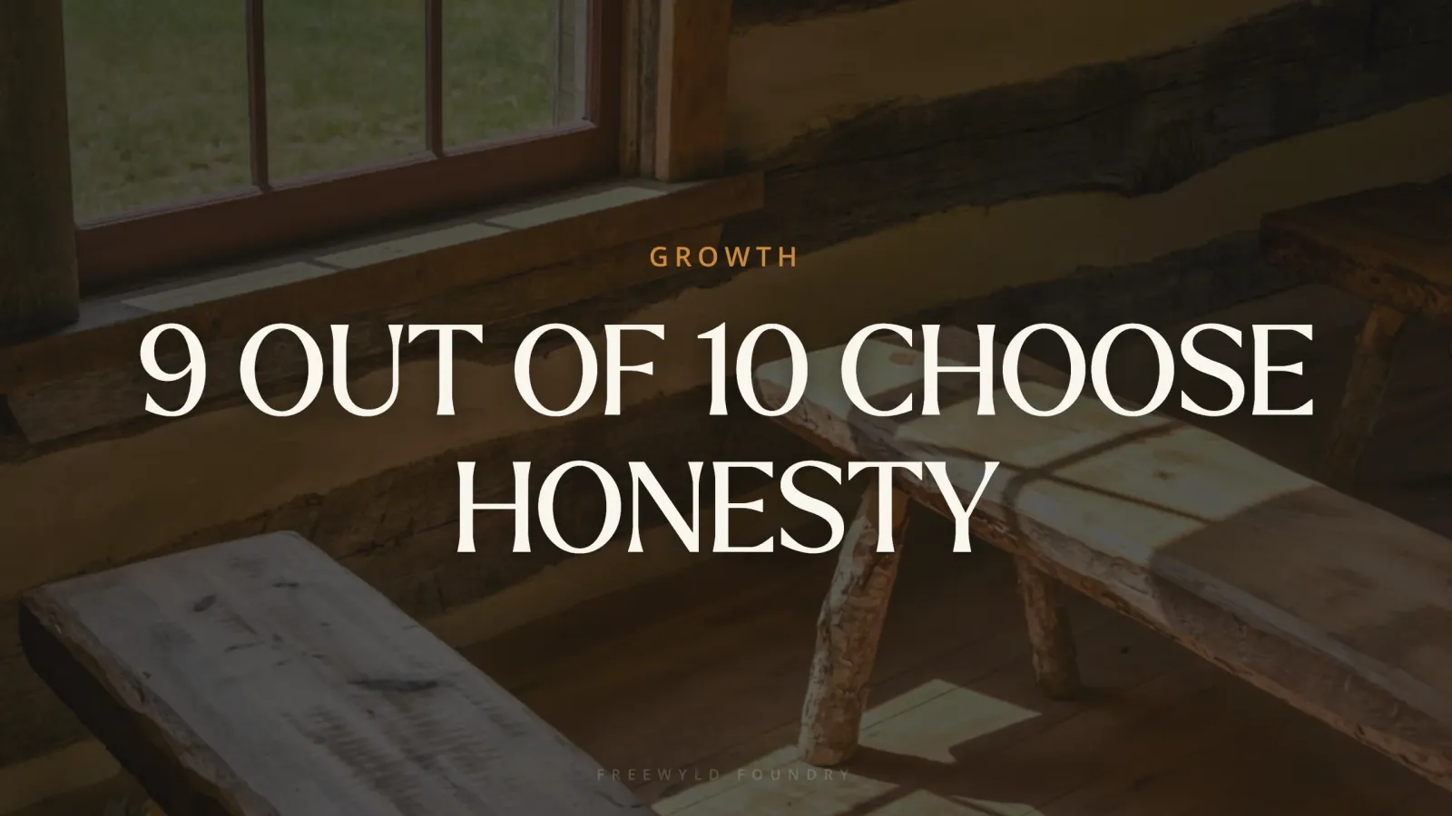 How to Market Your Property Management Services to Homeowners (Without Competing on Price)