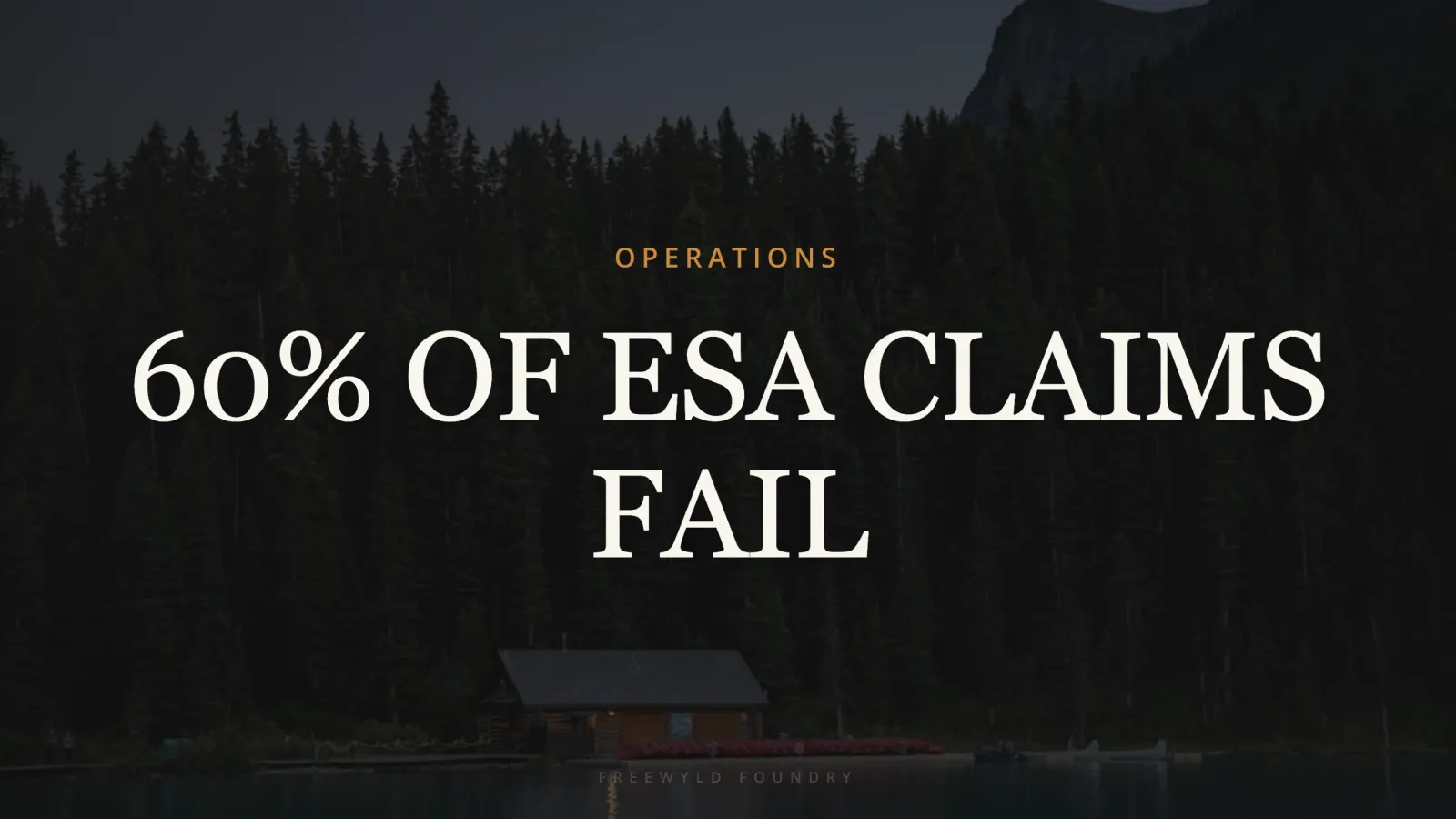 Pet Screening for Short-Term Rentals: How to Verify ESAs and Capture Pet Revenue