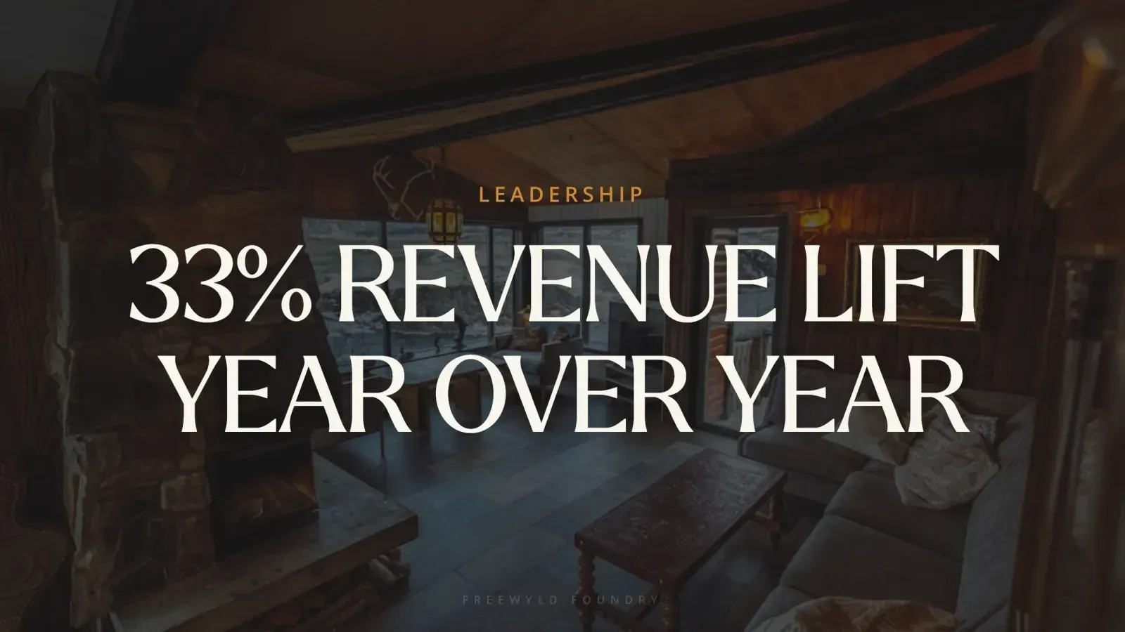 How Troy Daily Scaled to 95+ Short-Term Rentals While Maintaining Quality Standards