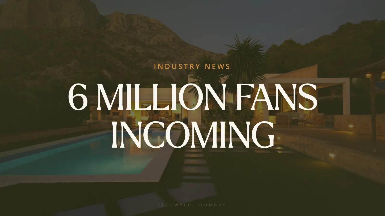 World Cup 2026 Airbnb Strategy: How to Maximize Your Short-Term Rental Revenue