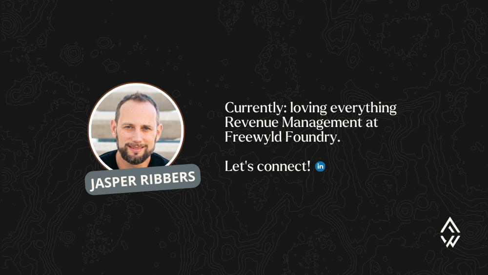 8 Eric Moeller hospitality CEO and STR leader