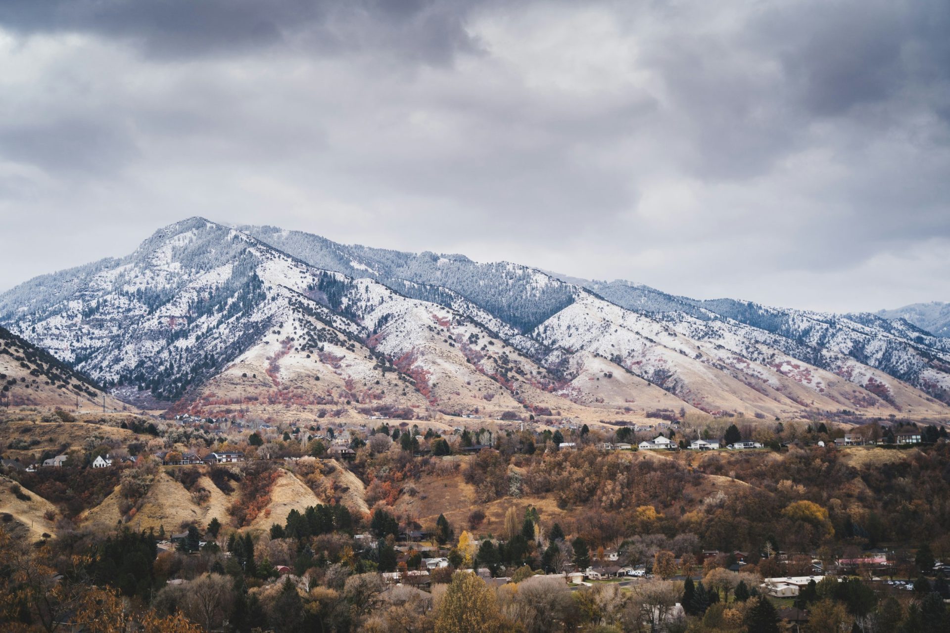 Miami Beach Overhead RPM Client