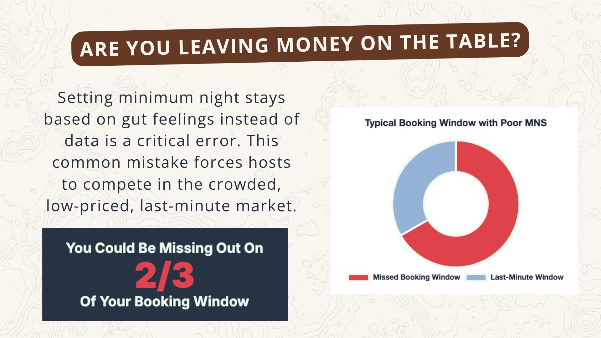 654_001_Graphics Design Mistakes in short-term rentals, STR Common Mistakes, Airbnb Design for hosts