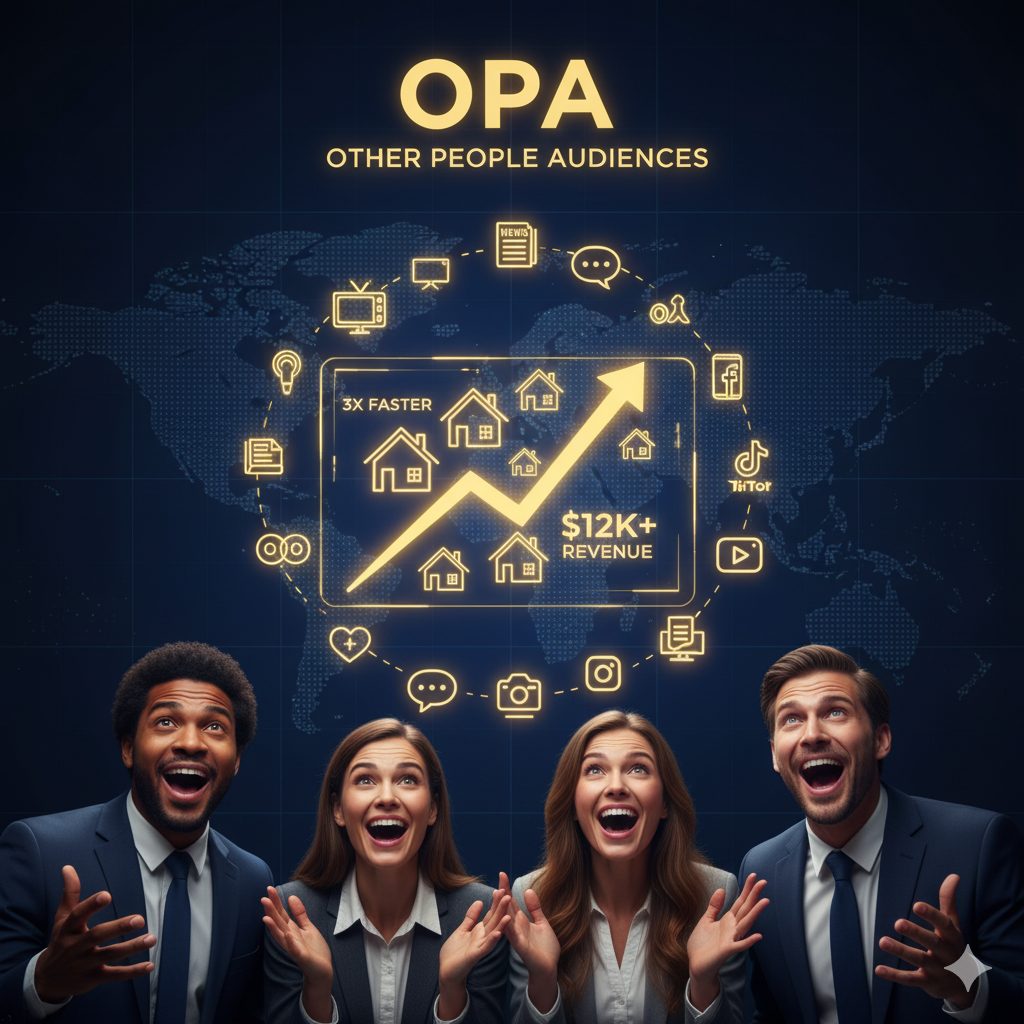 Gemini_Generated_Image_hxkr5mhxkr5mhxkr