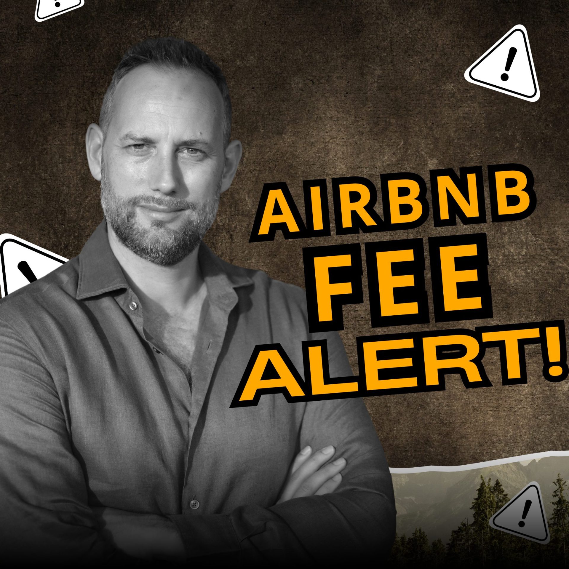 New YT Thumbs (Instagram Post)