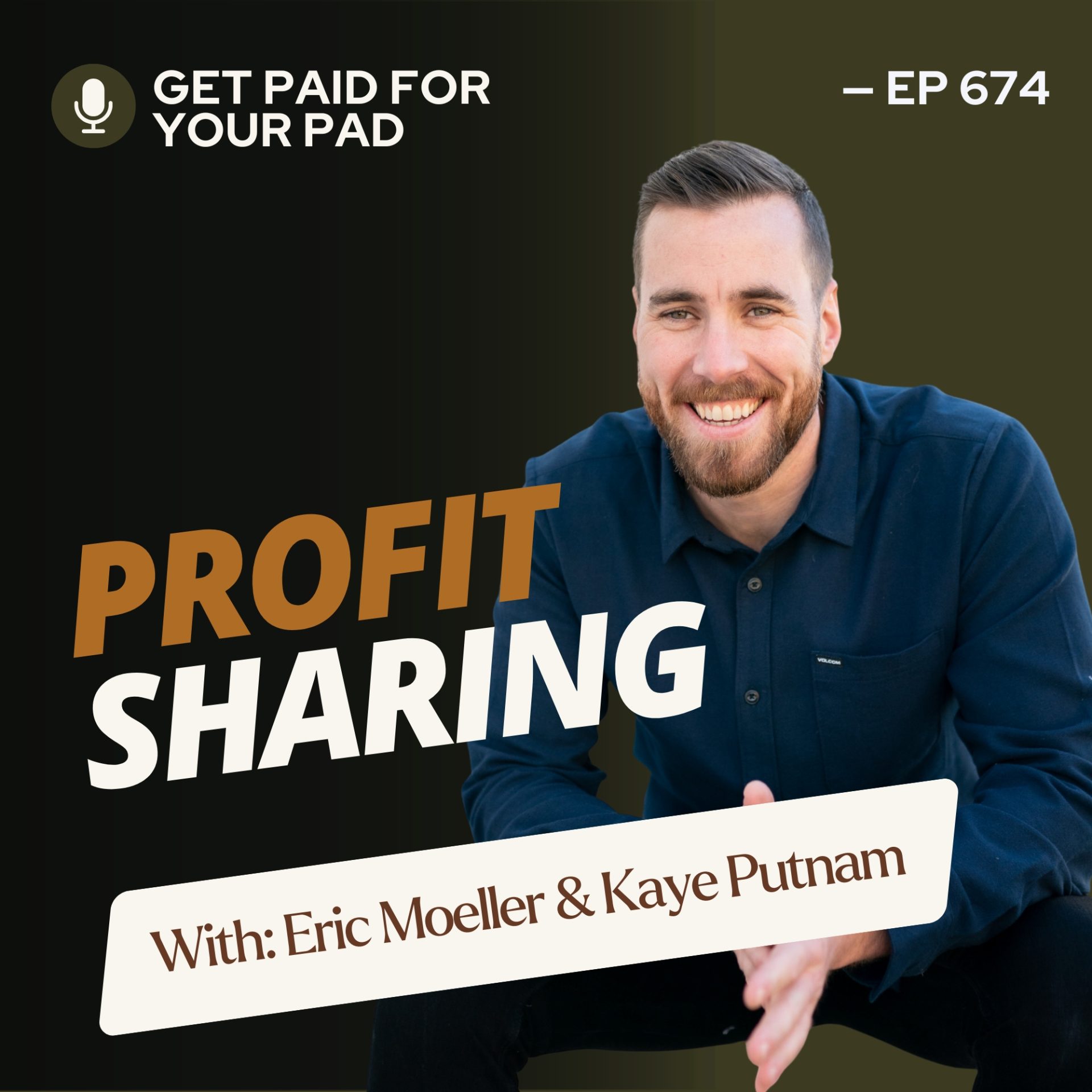 Profit Sharing on the Freewyld Foundry Team